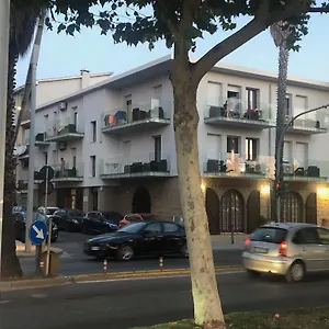 Eliton - Luci Del Golfo , Alghero Włochy