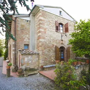 Cognanello , Montepulciano Włochy